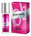 Bruno Banani Pure Woman