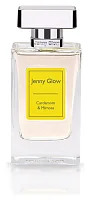 Jenny Glow Cardamom & Mimosa