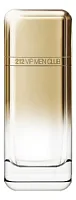 Carolina Herrera 212 VIP Club Edition Men