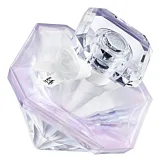 Lancome La Nuit Tresor Musc Diamant