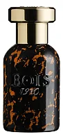 Bois 1920 Fondentarancio