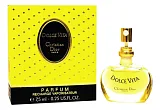Christian Dior Dolce Vita