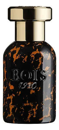 Bois 1920 Fondentarancio