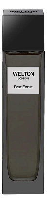 Welton London Rose Empire
