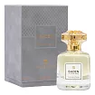 Touch Of Oud Saden