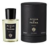Acqua di Parma Sakura