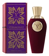 V Canto Stramonio