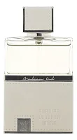 Arabian Oud Arabian Leather Musk