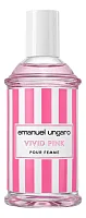 Emanuel Ungaro Vivid Pink
