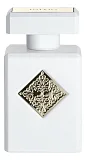 Initio Parfums Prives Musk Therapy