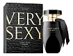 Victorias Secret Very Sexy Night