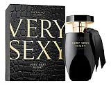 Victorias Secret Very Sexy Night