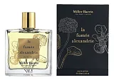 Miller Harris La Fumee Alexandrie