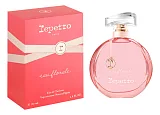 Repetto L'Eau Florale