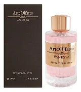 ArteOlfatto Vanesya