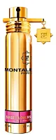 Montale Sweet Flowers
