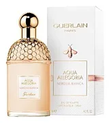 Guerlain Aqua Allegoria Nerolia Bianca