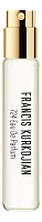 Francis Kurkdjian 724 Eau De Parfum