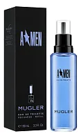 Mugler A'Men