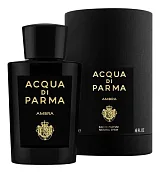 Acqua di Parma Ambra