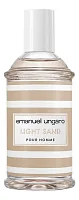 Emanuel Ungaro Light Sand