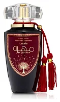 Lattafa Mohra