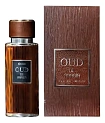 Efolia Oud De Arabia