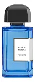 Parfums BDK Paris Citrus Riviera