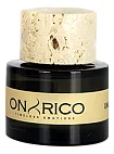 Onyrico Unguentum
