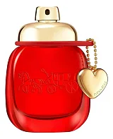 Victorias Secret Love Eau De Parfum
