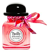 Hermes Twilly D'Hermes Eau Poivree