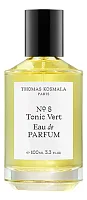 Thomas Kosmala No 8 Tonic Vert
