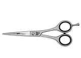 HEY JOE! Professional Scissors — парикмахерские ножницы