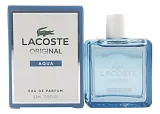 Lacoste Original Aqua