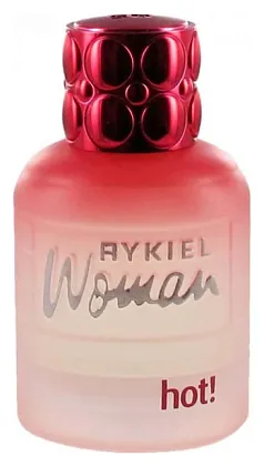 Sonia Rykiel Rykiel Woman Hot