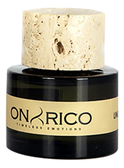 Onyrico Unguentum