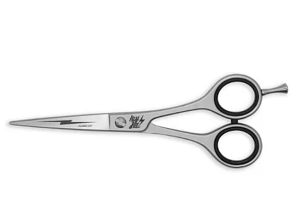 HEY JOE! Professional Scissors — парикмахерские ножницы