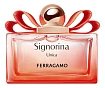 Ferragamo Signorina Unica