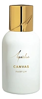 Aqualis Canvas