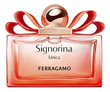 Ferragamo Signorina Unica