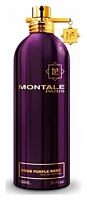 Montale Aoud Purple Rose