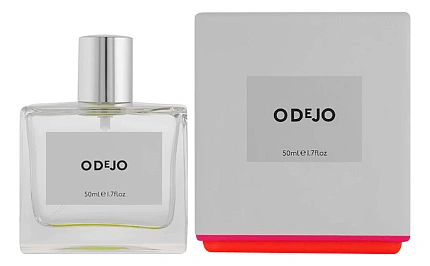 Jo Levin ODeJO