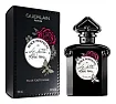Guerlain Black Perfecto By La Petite Robe Noire Eau De Toilette Florale