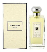 Jo Malone Vetyver