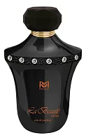 Rich & Ruitz La Beaute Noir