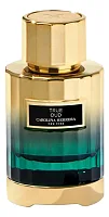 Carolina Herrera True Oud