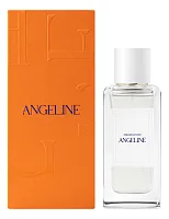 Angeline Dreamcatcher