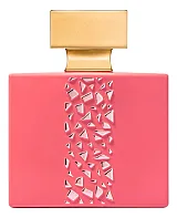 M. Micallef Hypnotic Musk