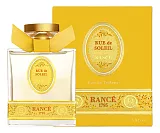 Rance Rue De Soleil