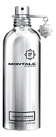 Montale Sandflowers